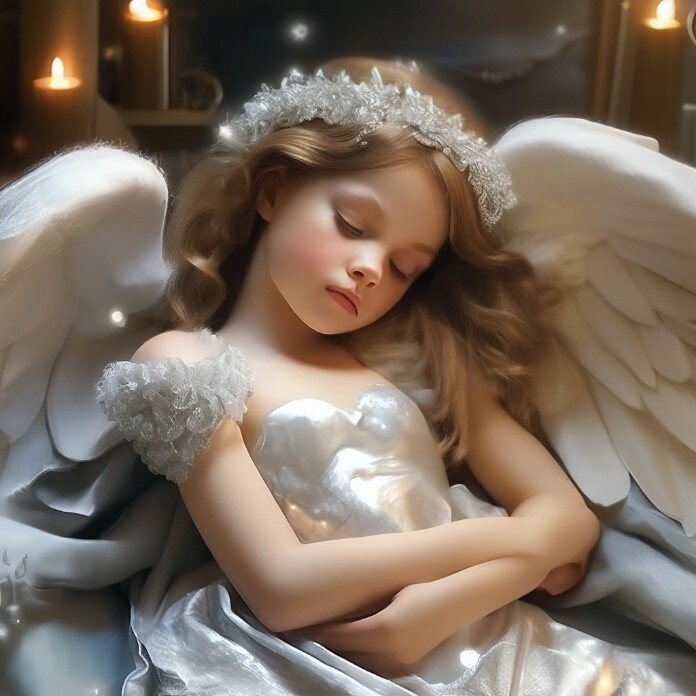 Фото взято из интернета 