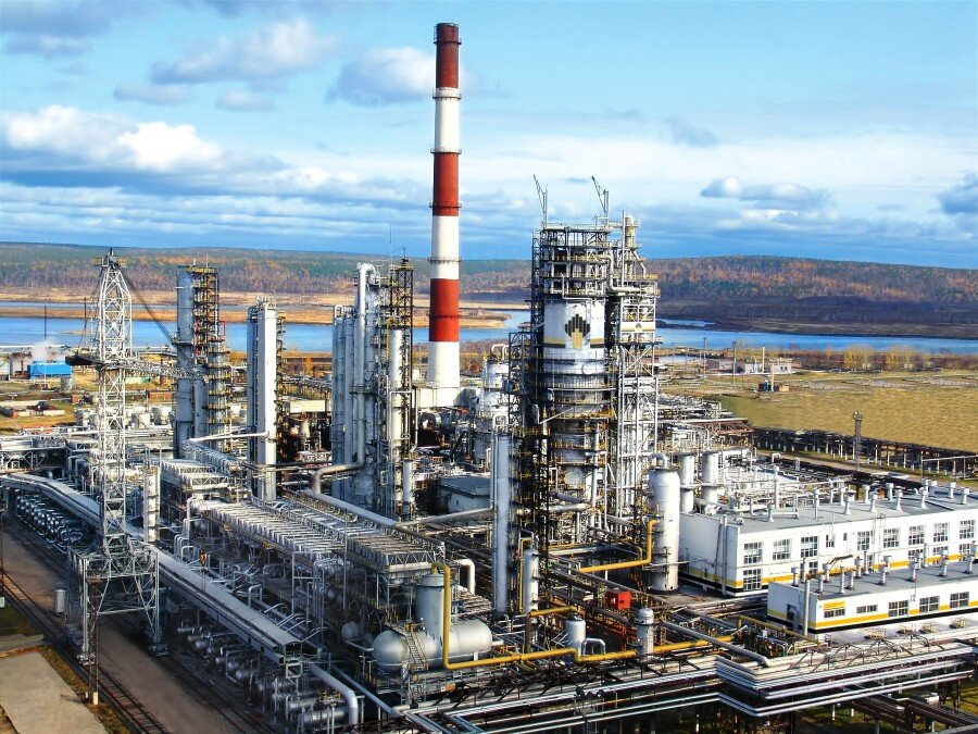 Фото: liveangarsk.ru 
