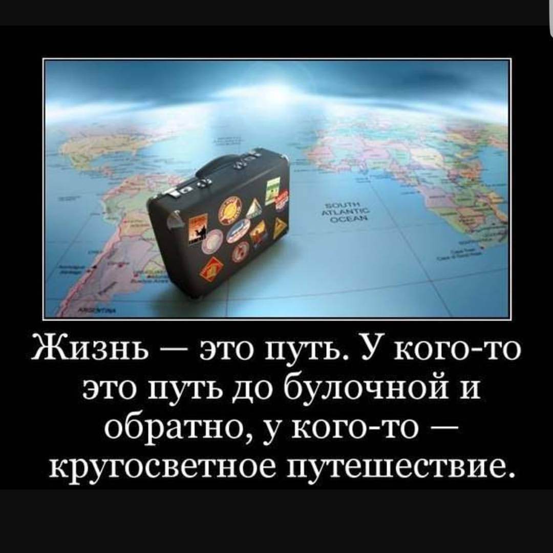 Путешествие начинается. Юмор путешествия. Шутки про путешествия. Юмор про туризм и путешествия. Смешные цитаты про путешествия.