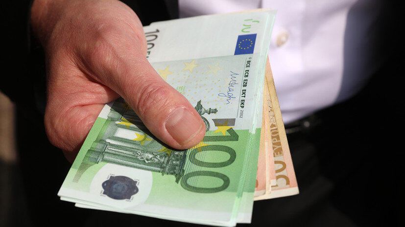   Gettyimages.ru Ben185