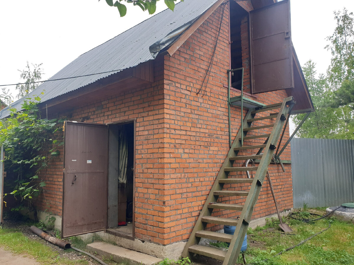 Источник: ООО "КАДАСТР ПЛЮС"