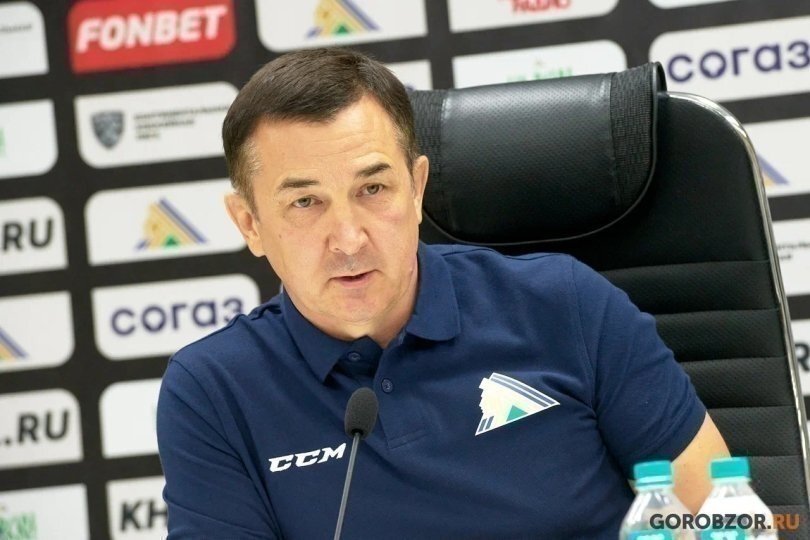 Баширов салават юлаев. Баширов салават юлаев. Баширов салават юлаев. Баширов салават юлаев. Хк салават юлаев металлург.