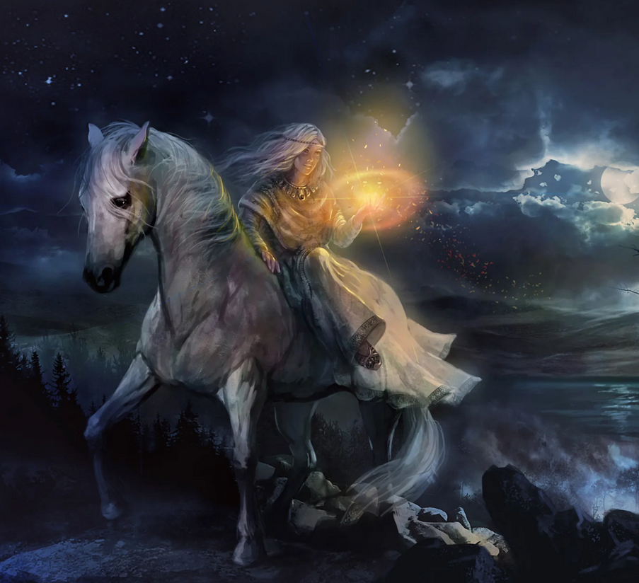 Картинки Яндекс