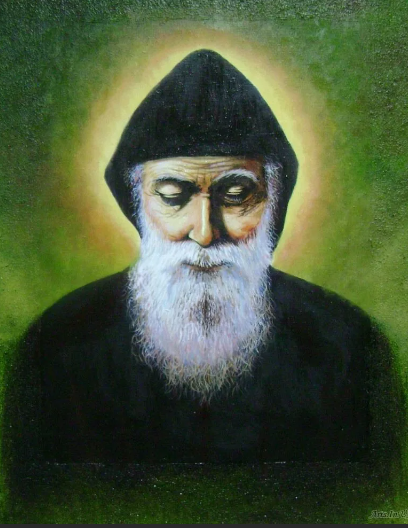 Я являюсь специалистом в области энерго-коррекции. В этой сфере, считается, что помимо физического тела, человек имеет еще и так называемые тонкие тела, энергетические оболочки.-2