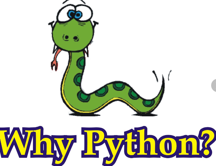 Взято из открытых источников.