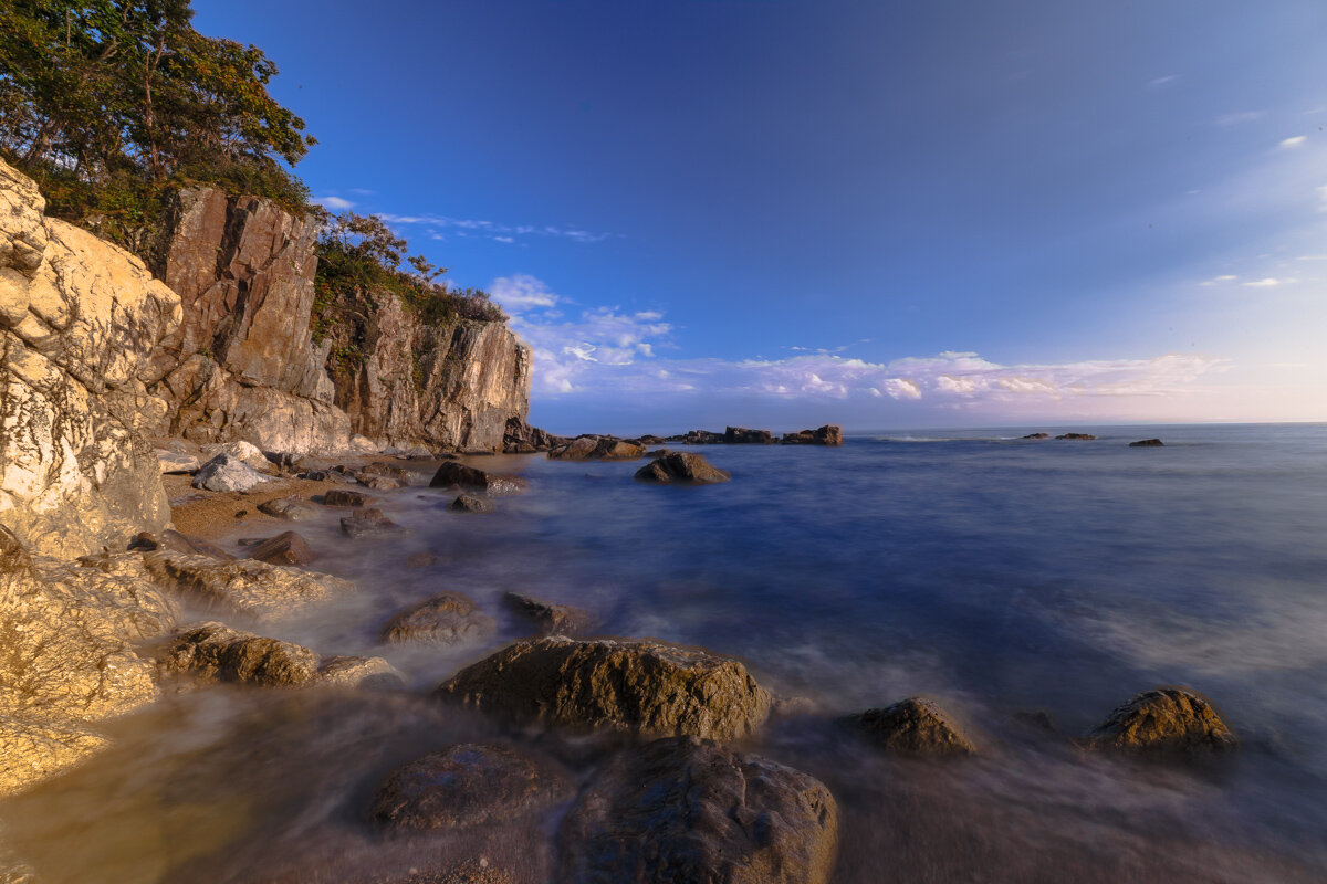 Приморский берег. Suluban Beach Bali. Пляж Сулубан / Suluban Beach. Pismo Beach California. Пляж Калифорния письмо.