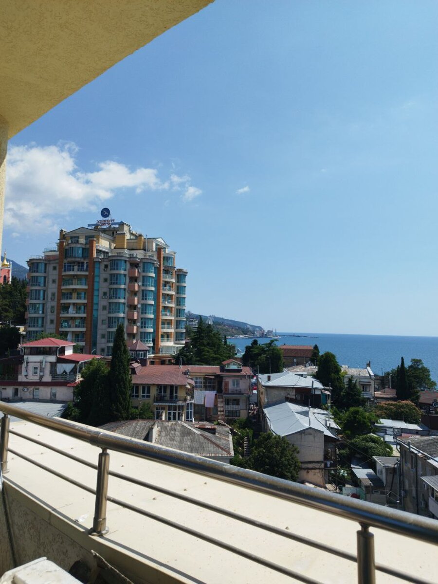 Ялта