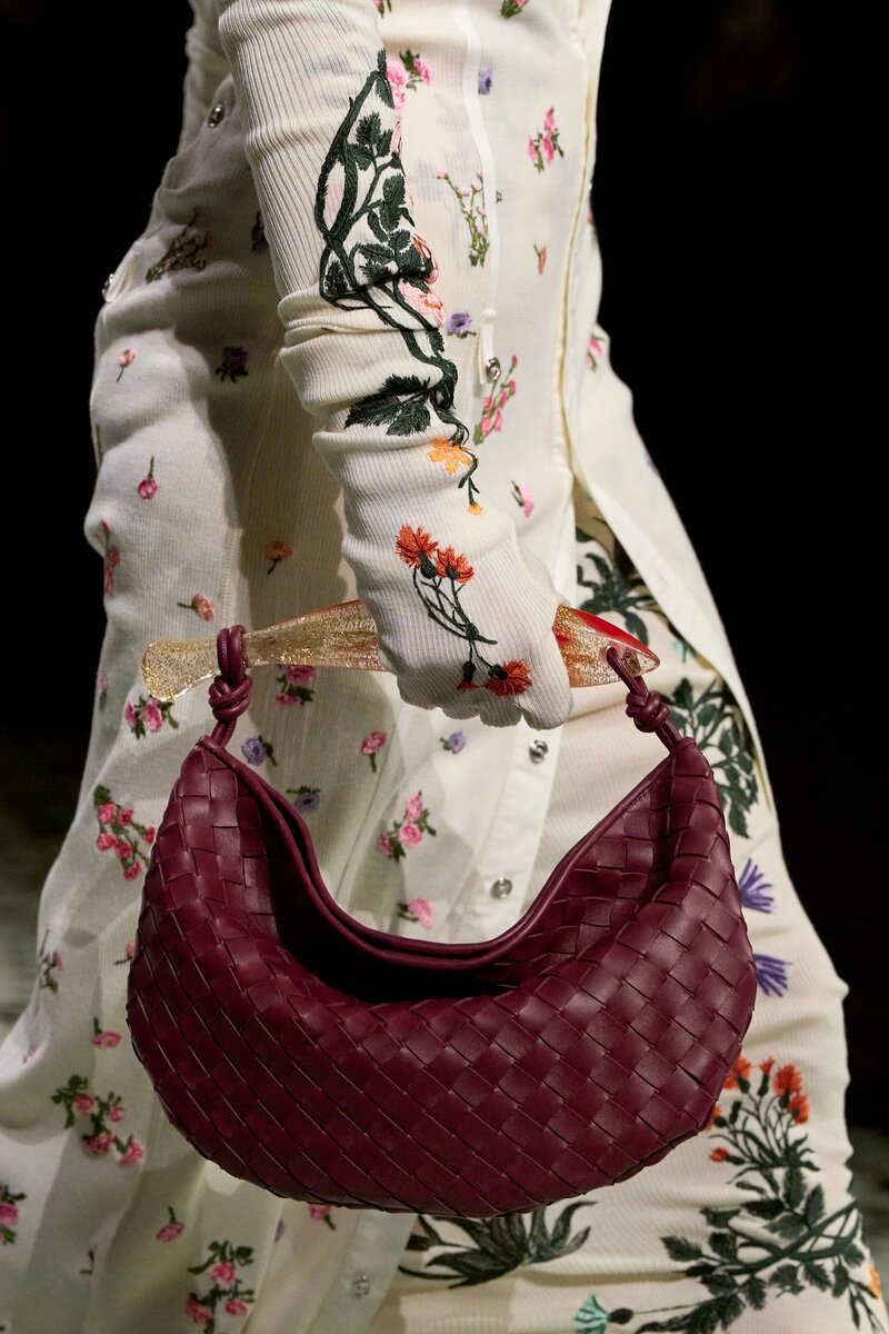 Bottega Veneta