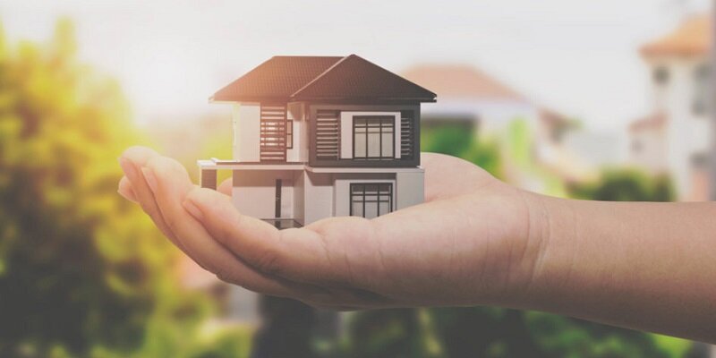 В структуре продаж облачного видеонаблюдения Ростелекома «дачные камеры» заняли 40% 