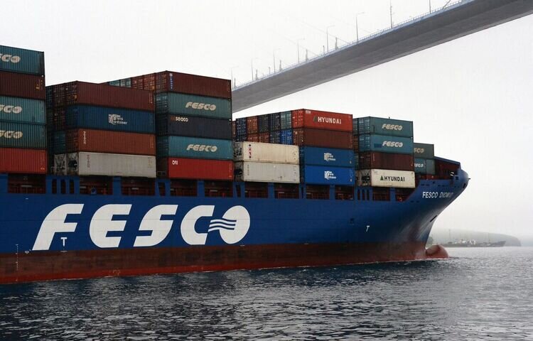 Фото из открытых источников.