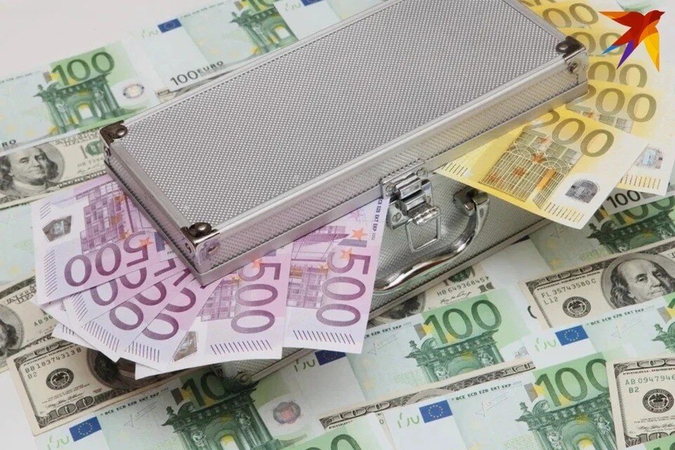    Назвали топ-12 самых крупных выигрышей белорусов в покер. Дмитрий ЛАСЬКО