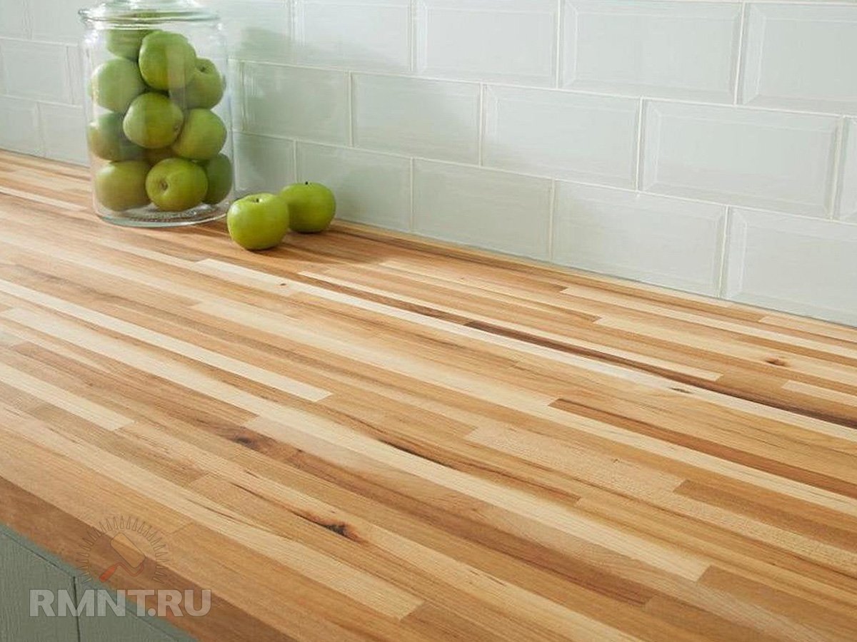   Фото bobvila.com