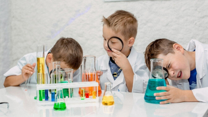 фотография из открытых источников