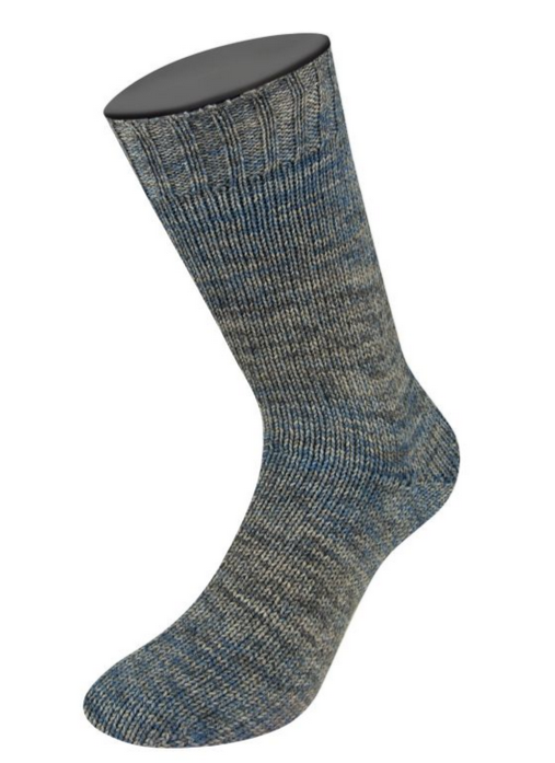 ABOUT BERLIN YAK SKY