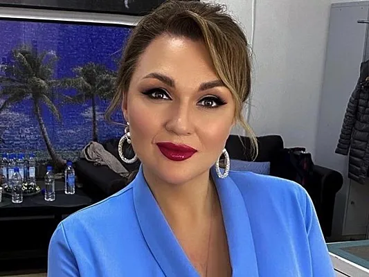 Источник: социальные сети