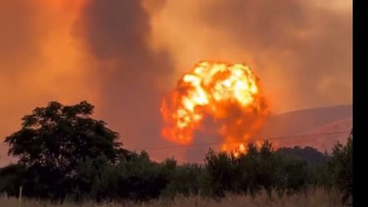    Фото: Ekrānšāviņš Август Макаров