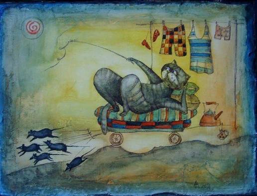 �������� vk.com