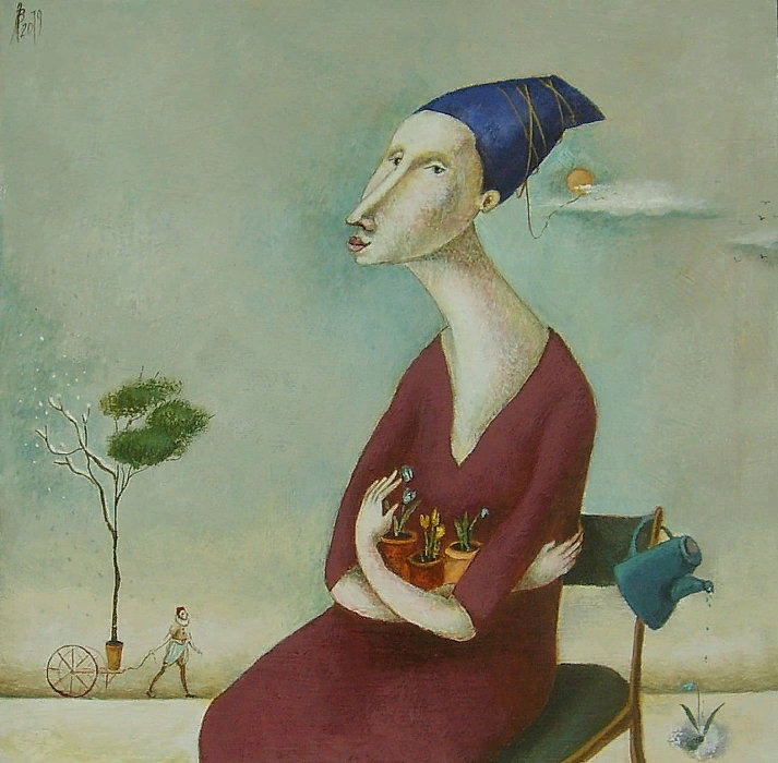 �������� ����� �������� vk.com