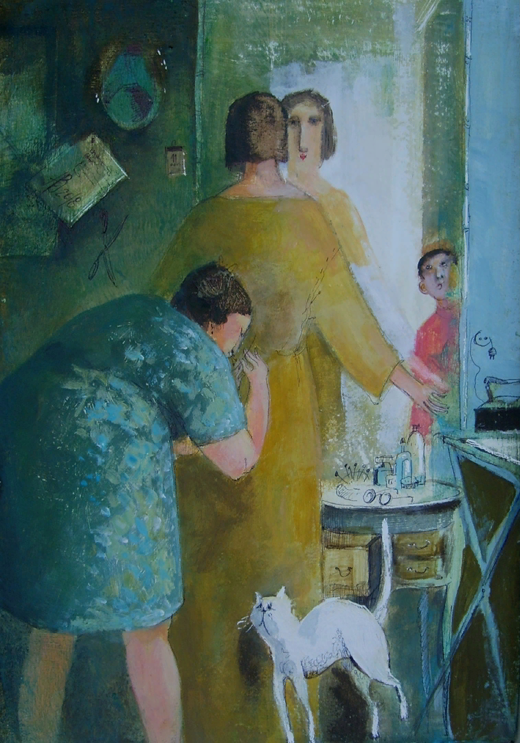 �������� vk.com