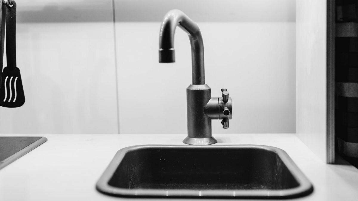    Фото: Unsplash Август Макаров