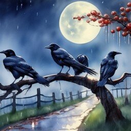 Фото взято из интернета 