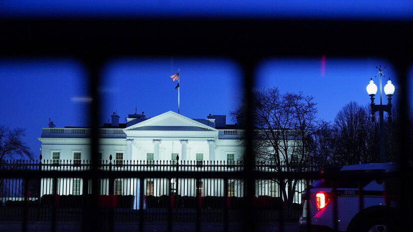    AP Photo/Jacquelyn Martin