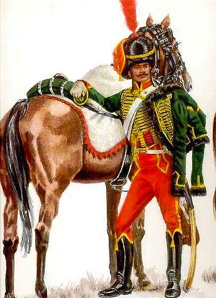 Случайное изображение. Источник: Pinterest.com