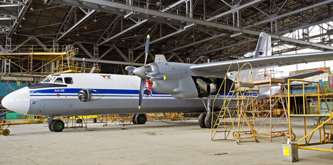 Фото из интернета