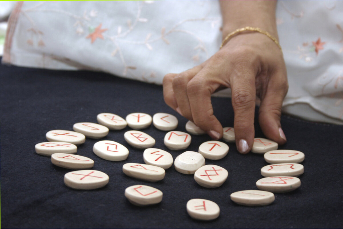 Руны мантика. Гадание на рунах 3 руны. Руны для гадания своими руками. Гадание на рунах 3 руны. Гадание на рунах 3 руны.