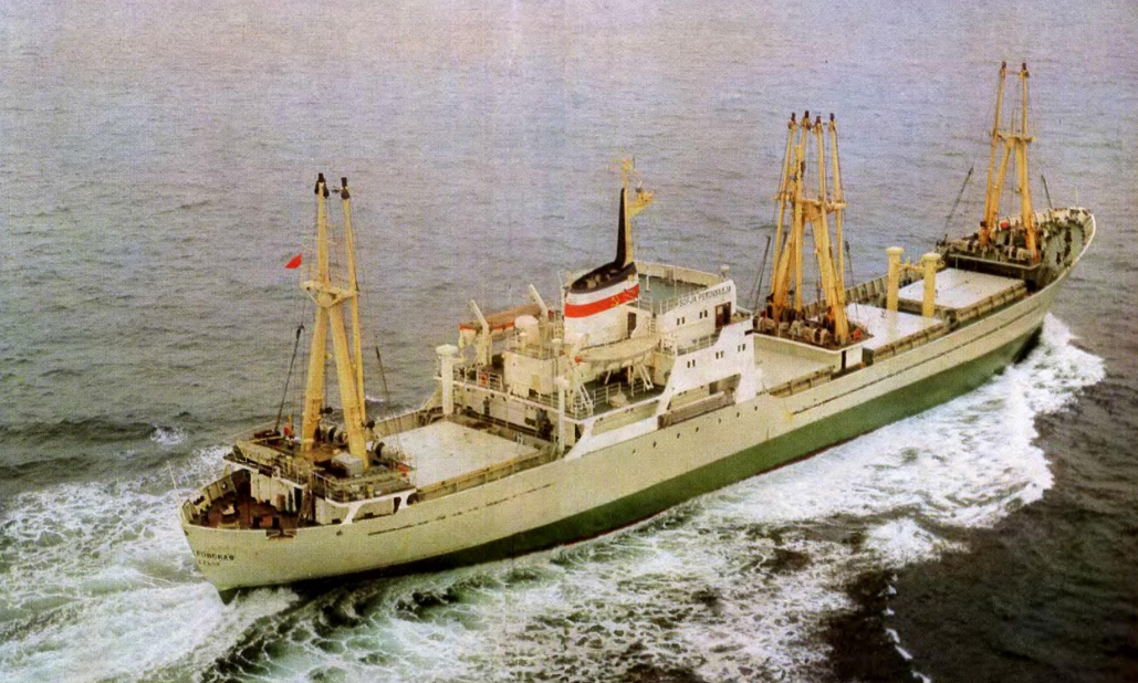 Яндекс картинки. Свободный доступ