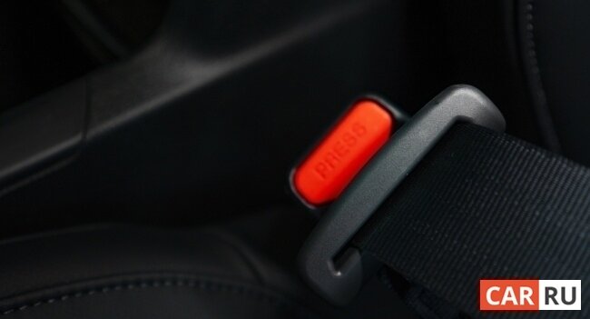 Фото: «CAR.RU»