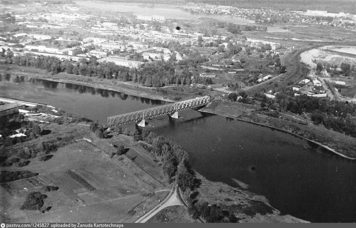Абвер в Прибалтике. Первые дни войны. | Шпионские страсти | Дзен