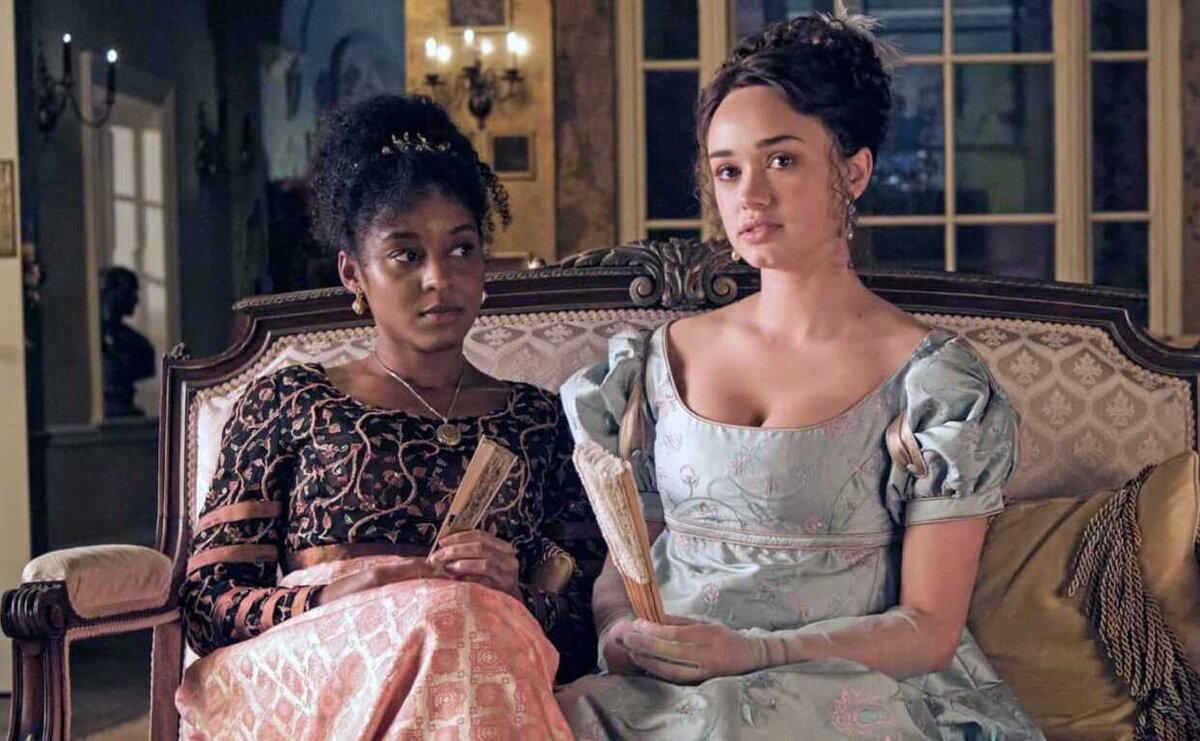     10 фактов о «Сэндитон» Джейн Остин