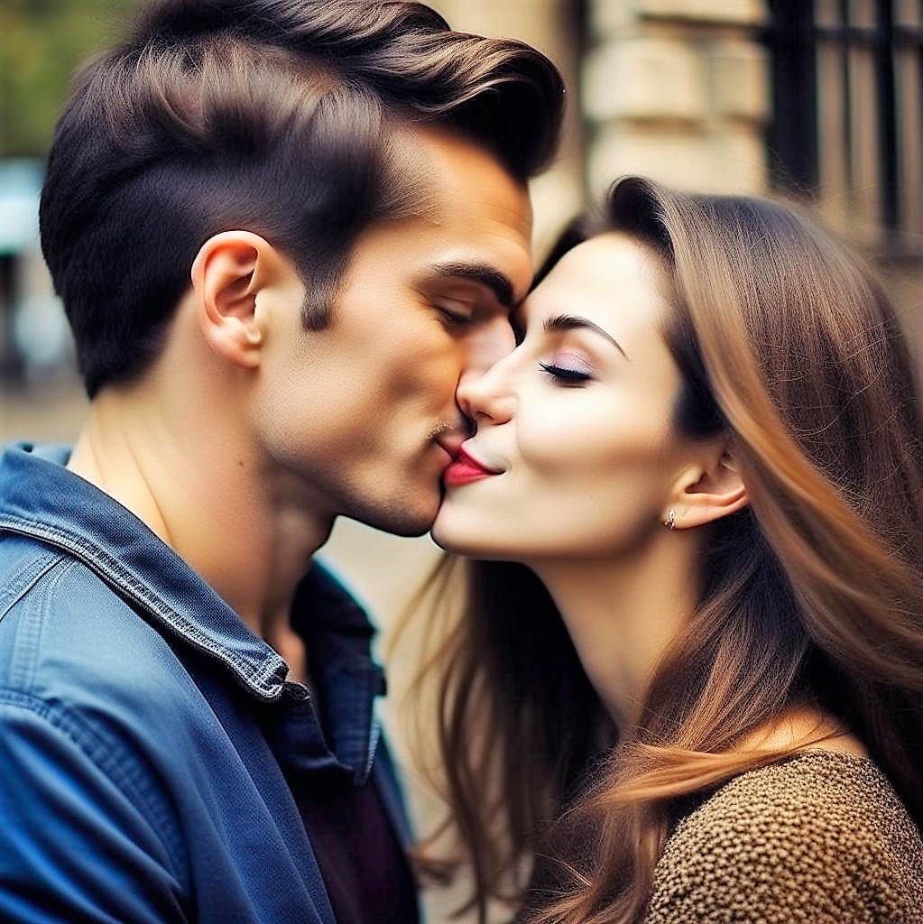 фотографии сгенерированы нейросетью https://www.sberbank.com/promo/kandinsky/