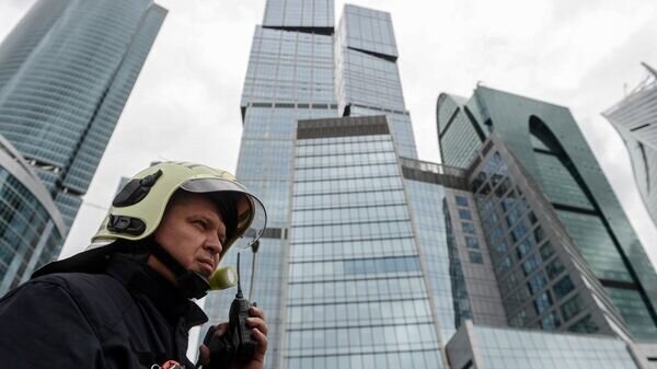    © РИА Новости . Григорий Сысоев