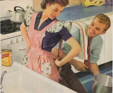 Картинка с Яндекс.