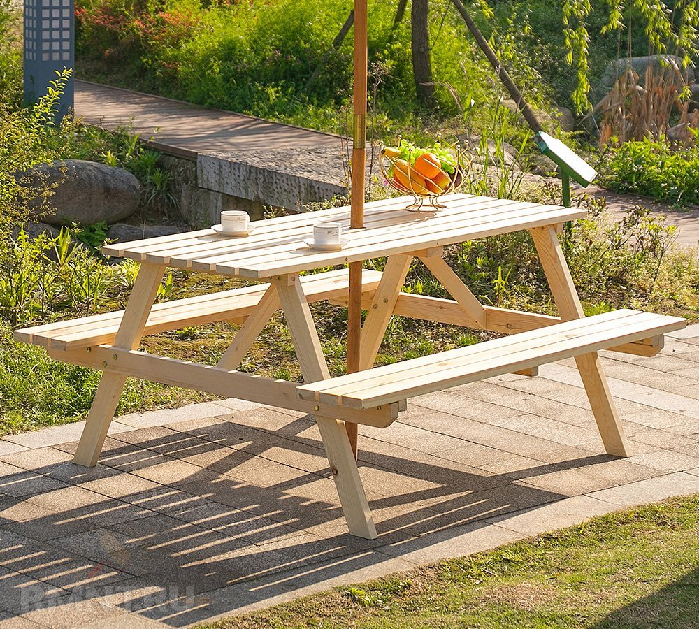   Фото therange.co.uk