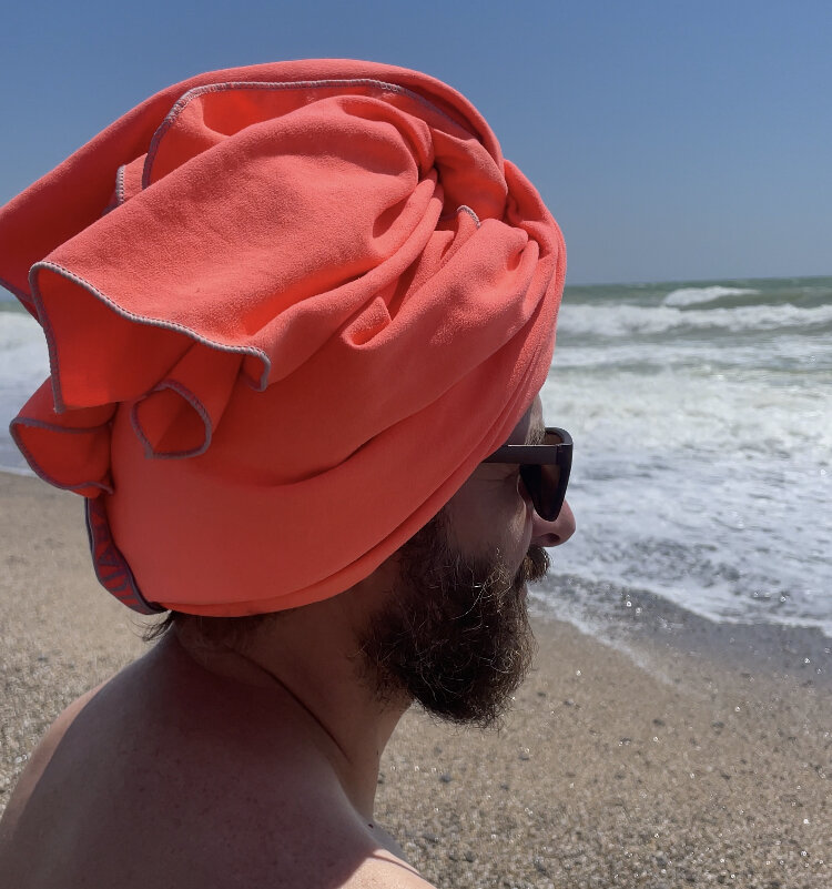 Эффективная медитация на удалёнку