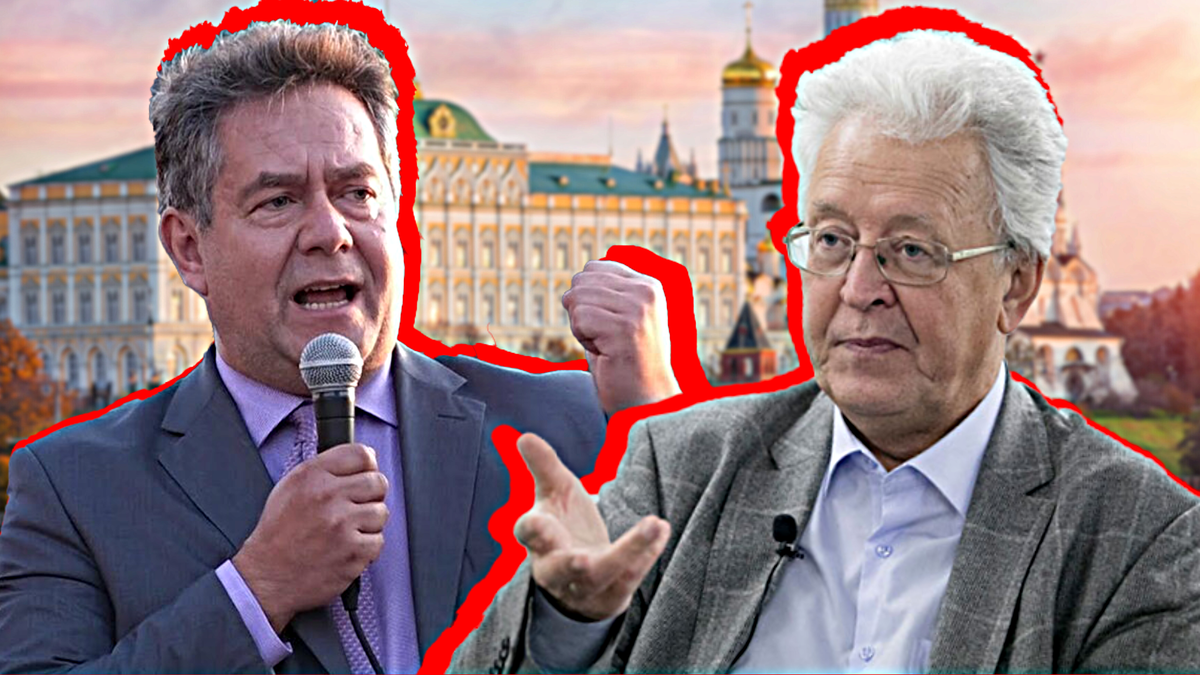Сегодня много говорят о том, чем можно помочь стране. Кто помогает нашим ребятам гум.