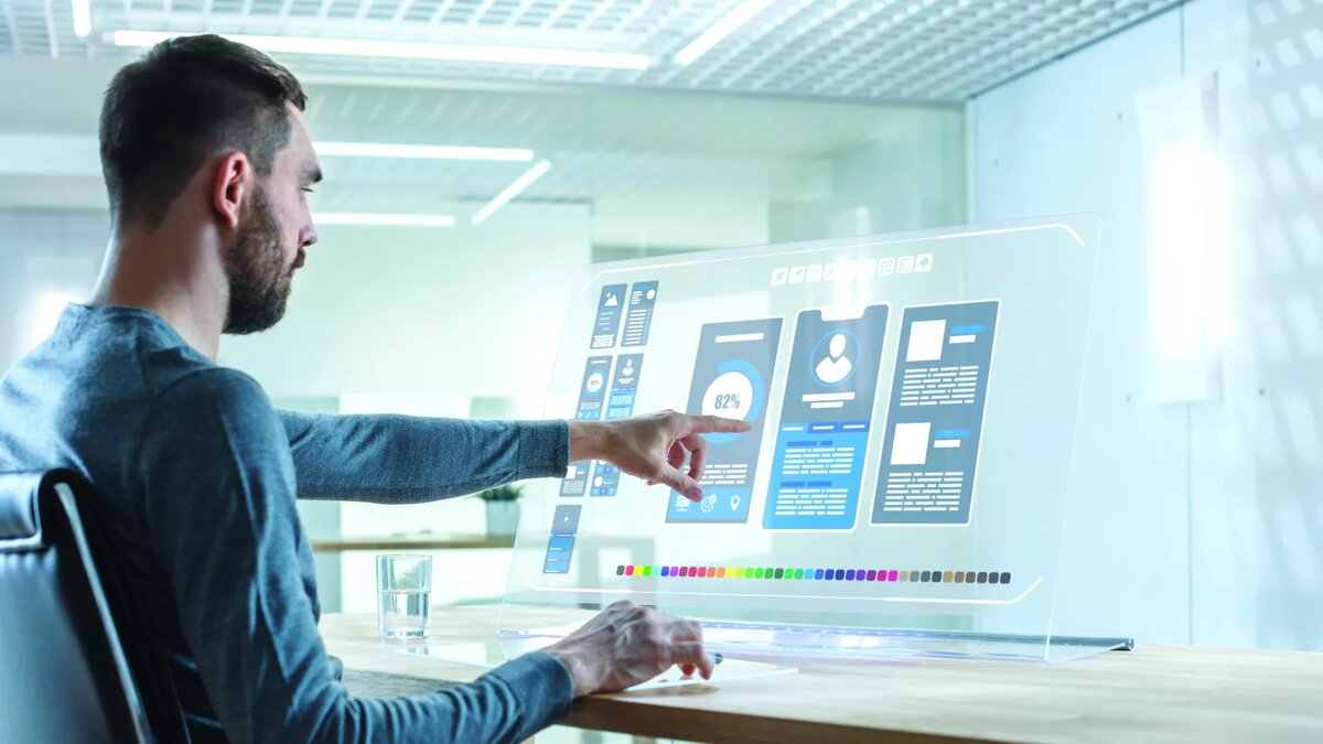 Источник фото: https://www.itpro.com/hardware/355366/2030-vision-what-will-pcs-look-like-in-the-next-decade