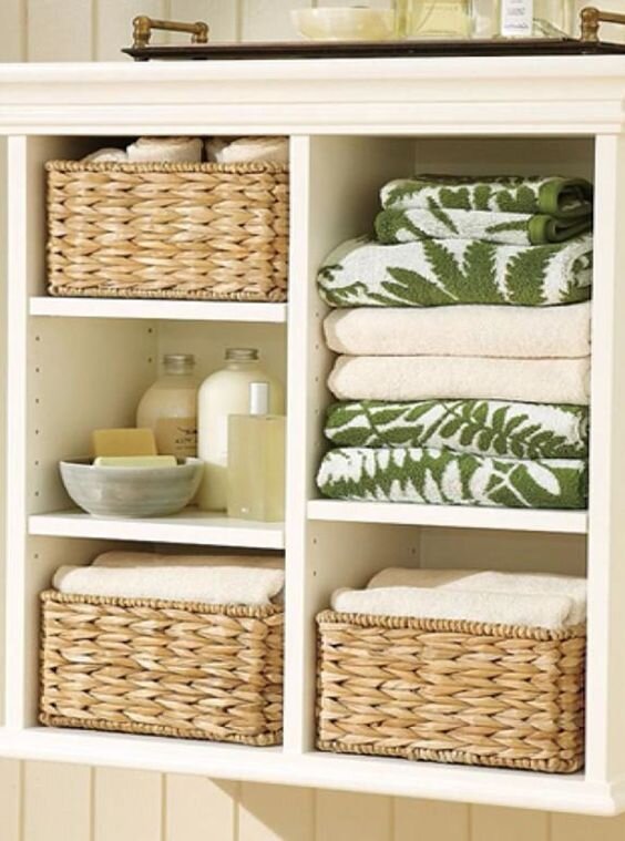 Источник фото: pinterest.com