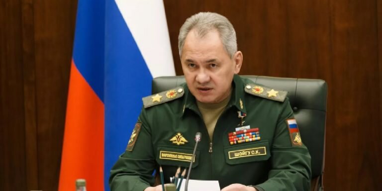 Фото: RT (https://mf.b37mrtl.ru/russian/images/2023.07/article/64c531f102e8bd0e8c5e049c.png)