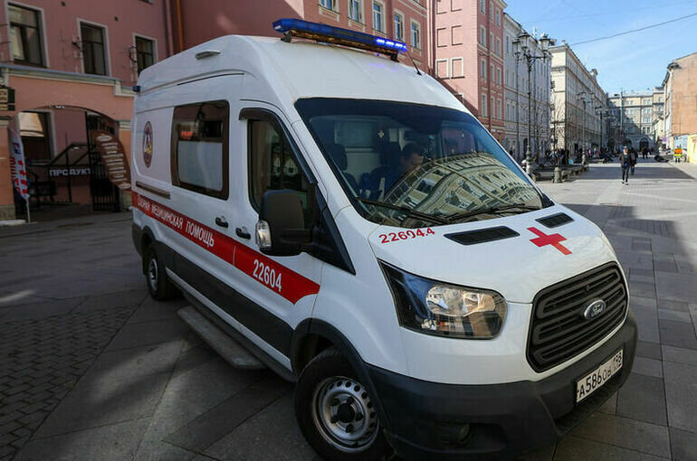   Тимур Ханов/ПГ