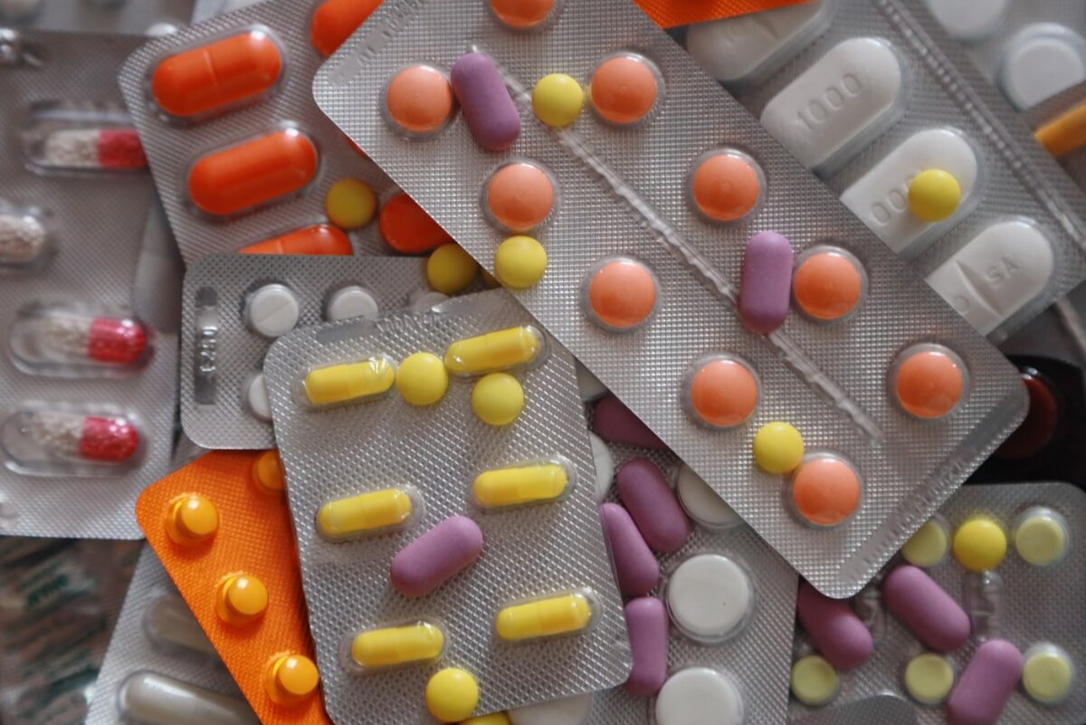 Фото: Наталья Сомова