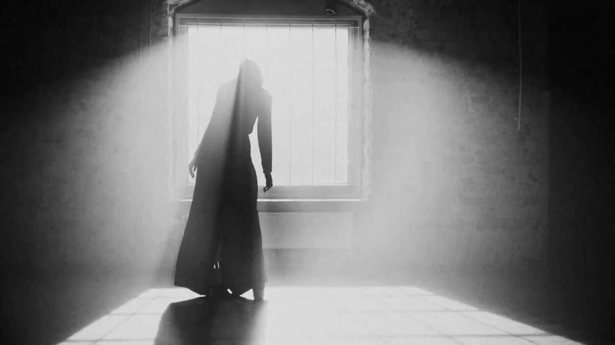 Источник: Яндекс картинки.