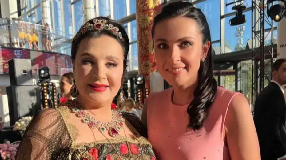     Источник здесь и далее: Соцсети