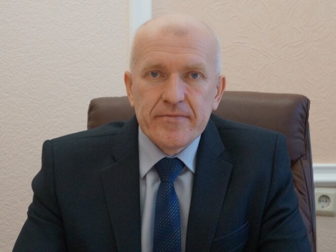 Фото ширяев виктор прокопьевич уссб
