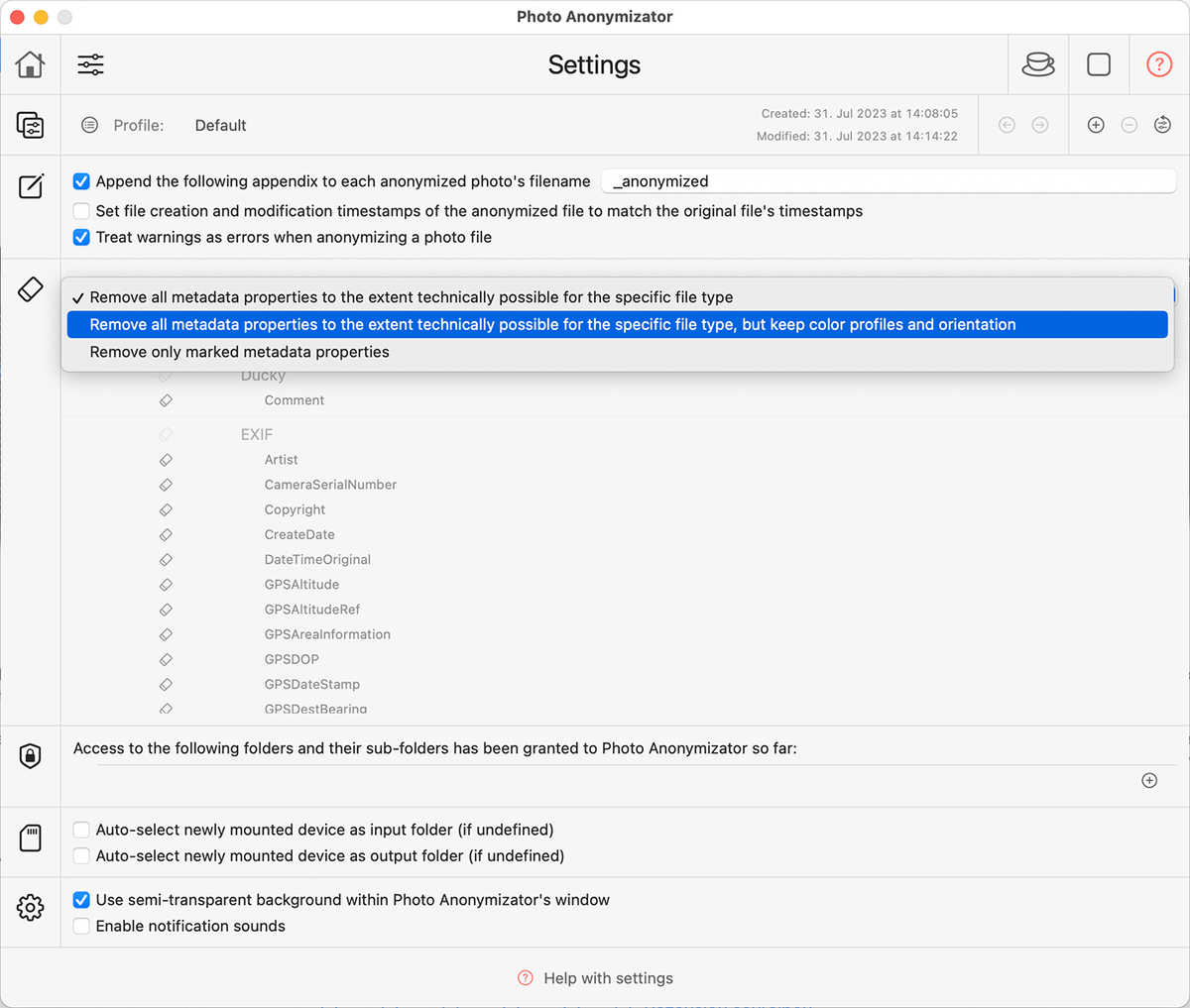 Датасет документов. Настройка битторрента скорость. Git extensions. Load maven changes where is button. Cs246 ошибка.