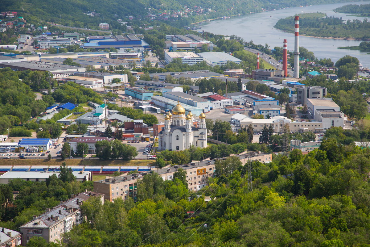 Шкирмонтов самара пос. Центр красноглинский самара. Самара (ул. О самара. Сергея лазо, 58, 2.