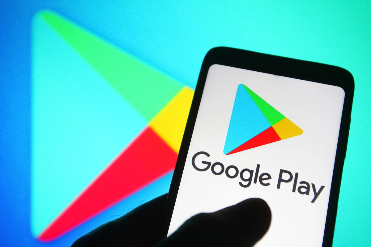 Play Store не открывается на телефоне Android – Как исправить |  Оскардроид112 | Дзен